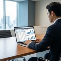 SERVICIOS DE COBRANZA PARA EMPRESAS