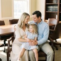 SERVICIOS FAMILIARES